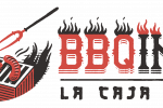 BBQInox - La Caja China logo